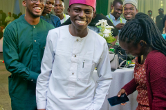 NIES-2024-Day-5_African-Rave-401