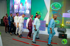 NIES-2024-Day-5_African-Rave-402