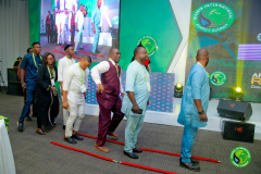 NIES-2024-Day-5_African-Rave-403