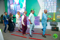 NIES-2024-Day-5_African-Rave-404