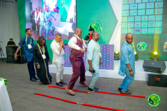 NIES-2024-Day-5_African-Rave-405