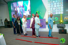 NIES-2024-Day-5_African-Rave-406