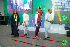 NIES-2024-Day-5_African-Rave-407