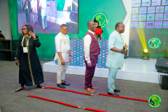 NIES-2024-Day-5_African-Rave-408