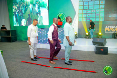 NIES-2024-Day-5_African-Rave-409