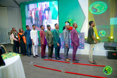 NIES-2024-Day-5_African-Rave-411