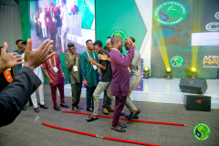 NIES-2024-Day-5_African-Rave-413