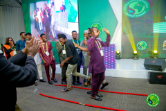 NIES-2024-Day-5_African-Rave-414