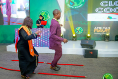 NIES-2024-Day-5_African-Rave-417