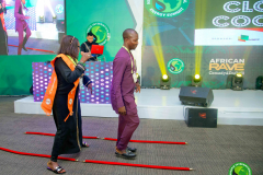 NIES-2024-Day-5_African-Rave-418