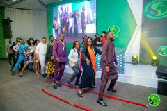 NIES-2024-Day-5_African-Rave-419