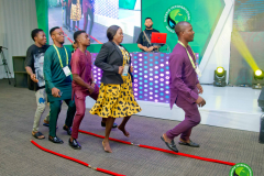 NIES-2024-Day-5_African-Rave-422