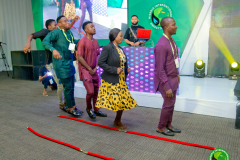 NIES-2024-Day-5_African-Rave-423