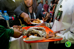 NIES-2024-Day-5_African-Rave-425