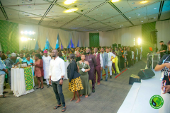 NIES-2024-Day-5_African-Rave-426