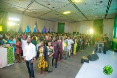NIES-2024-Day-5_African-Rave-427
