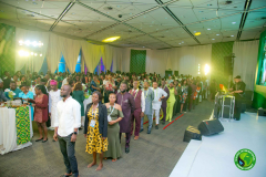 NIES-2024-Day-5_African-Rave-428