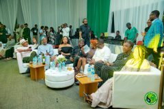 NIES-2024-Day-5_African-Rave-431