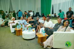 NIES-2024-Day-5_African-Rave-432
