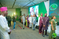 NIES-2024-Day-5_African-Rave-434