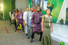 NIES-2024-Day-5_African-Rave-437