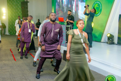 NIES-2024-Day-5_African-Rave-438
