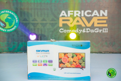 NIES-2024-Day-5_African-Rave-439