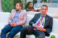 NIES-2024-Day-5_African-Rave-44