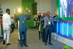 NIES-2024-Day-5_African-Rave-441