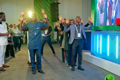 NIES-2024-Day-5_African-Rave-442