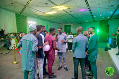 NIES-2024-Day-5_African-Rave-443