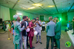 NIES-2024-Day-5_African-Rave-444