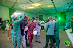 NIES-2024-Day-5_African-Rave-445