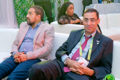 NIES-2024-Day-5_African-Rave-45