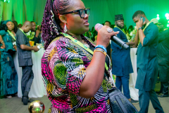 NIES-2024-Day-5_African-Rave-450