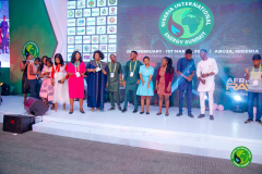 NIES-2024-Day-5_African-Rave-452