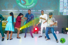 NIES-2024-Day-5_African-Rave-453
