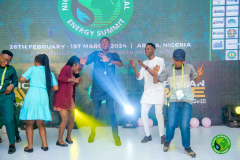 NIES-2024-Day-5_African-Rave-454