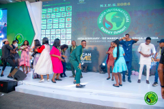 NIES-2024-Day-5_African-Rave-455