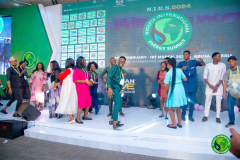 NIES-2024-Day-5_African-Rave-456