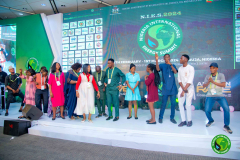 NIES-2024-Day-5_African-Rave-457