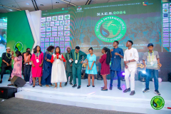 NIES-2024-Day-5_African-Rave-458