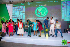 NIES-2024-Day-5_African-Rave-459