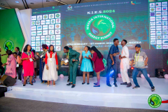 NIES-2024-Day-5_African-Rave-460