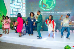 NIES-2024-Day-5_African-Rave-461