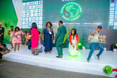 NIES-2024-Day-5_African-Rave-462