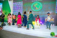 NIES-2024-Day-5_African-Rave-463