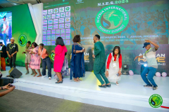NIES-2024-Day-5_African-Rave-464