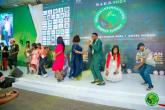 NIES-2024-Day-5_African-Rave-465