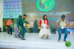 NIES-2024-Day-5_African-Rave-466